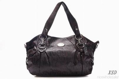 D&G handbags182